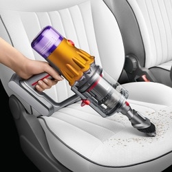 ヨドバシ.com - ダイソン Dyson SV20ABL-N [Dyson V12 Detect Slim ...