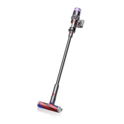 ヨドバシ.com - ダイソン Dyson SV21FF-N [掃除機 コードレス