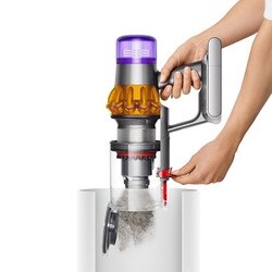 ヨドバシ.com - ダイソン Dyson Dyson V15 Detect Total Clean