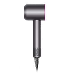 ヨドバシ.com - ダイソン Dyson HD08 ULF IIF N [Dyson Supersonic ...