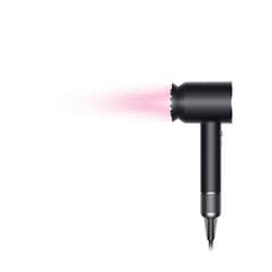 【Yuu】dyson ヘアドライヤーブラックHD08ULFBBNENT 推奨品】ダイソン HD08ULFBBNENT スーパーソニック ヘア