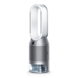 ヨドバシ.com - ダイソン Dyson PH03-WS-N [Dyson Purifier Humidify +