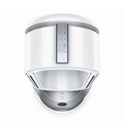 Dyson「大幅値下げ」Dyson Purifier Humidify+Cool PH03