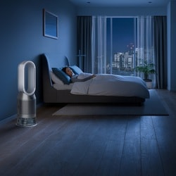ヨドバシ.com - ダイソン Dyson Dyson Purifier Humidify + Cool