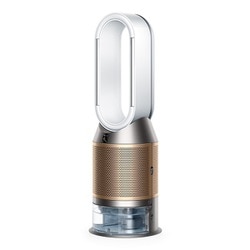 DysonPH04 DYSON PURIFIER HUMIDIFY+COOL FORMAL