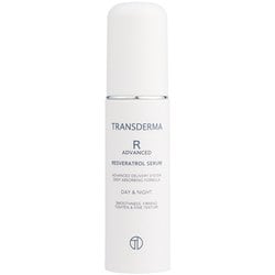 トランスダーマ R アドバンスド 30ml ビタミンC