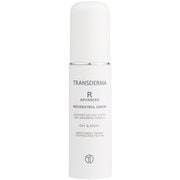 トランスダーマ R アドバンスド 30ml ビタミンC