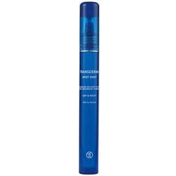 トランスダーマ スポッツショット 6ml ビタミンC