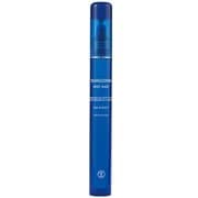 トランスダーマ スポッツショット 6ml ビタミンC