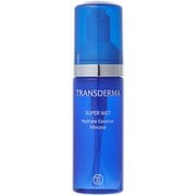 トランスダーマ スーパーウェット 60ml ムースタイプ ビタミンC