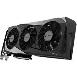 ヨドバシ.com - GIGABYTE ギガバイト GV-N3050GAMING OC-8GD [NVIDIA