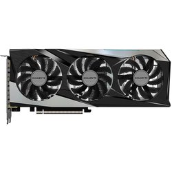 その他 GIGABYTE GV-N3050GAMING OC-8GD gv-n5090aorusst-ice-32gd__0000.png