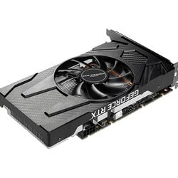 ヨドバシ.com - ギャラクロ ゲーミング GALAKURO GAMING GG-RTX3050