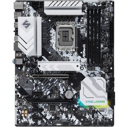 ヨドバシ.com - ASRock アスロック H670 Steel Legend [ASRock LGA