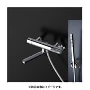 TBV03405J [壁付サーモスタット 混合水栓]