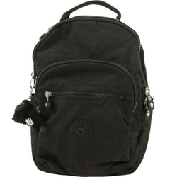 KI4082-P39 Black Noir [リュックサック]