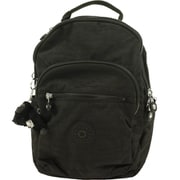KI4082-P39 Black Noir [リュックサック]