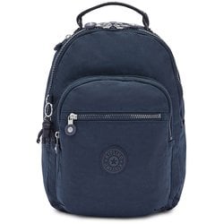 KI4082-96V Blue Bleu 2 [リュックサック]
