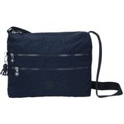 K13335-96V Blue Bleu 2 [ショルダーバッグ]