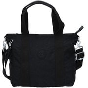 KI7149-P39 Black Noir [トートバッグ]