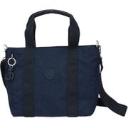 KI7149-96V Blue Bleu 2 [トートバッグ]