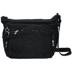 K15255-P39 Black Noir [ショルダーバッグ]