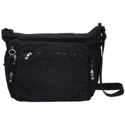 K15255-P39 Black Noir [ショルダーバッグ]
