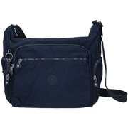 K15255-96V Blue Bleu 2 [ショルダーバッグ]