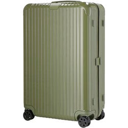 ヨドバシ.com - リモワ RIMOWA 832.73.89.4 [スーツケース ESSENTIAL