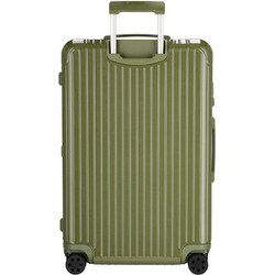 ヨドバシ.com - リモワ RIMOWA スーツケース ESSENTIAL 85L ヨドバシ.com - リモワ RIMOWA スーツケース ESSENTIAL 85L