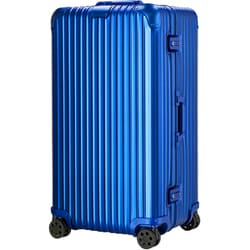 ヨドバシ.com - リモワ RIMOWA 925.80.05.4 [スーツケース ORIGINAL