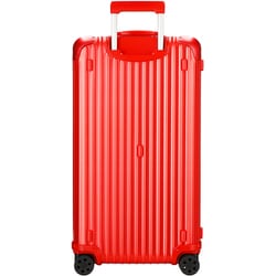 リモワ RIMOWA スーツケース ORIGINAL 105L SCARLET 925.80.06.4 通販【全品無料配達】 - ヨドバシ.com