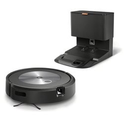 【オマケ付き】IROBOT ルンバ J7+ j755860