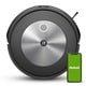 ロボット掃除機 ルンバ j7（Roomba j7） グラファイト j715860