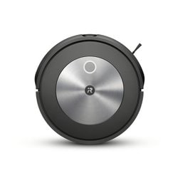 ヨドバシ.com - アイロボット iRobot j715860 [ロボット掃除機 ルンバ ...