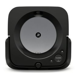 ヨドバシ.com - アイロボット iRobot m613360 [床拭きロボット ブラー