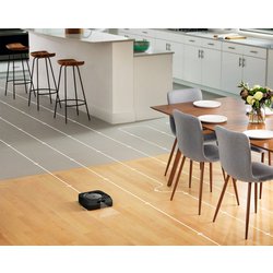 アイロボットブラーバジェット m6 床拭きロボット m613360グラファイト Amazon | アイロボット(IRobot) ブラーバジェット m6 アイ