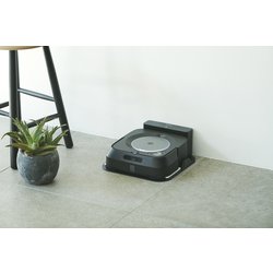 ヨドバシ.com - アイロボット iRobot m613360 [床拭きロボット ブラー