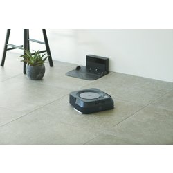 ヨドバシ.com - アイロボット iRobot 床拭きロボット ブラー ヨドバシ.com - アイロボット iRobot 床拭きロボット ブラー