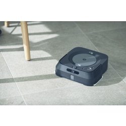 ヨドバシ.com - アイロボット iRobot 床拭きロボット ブラー ヨドバシ.com - アイロボット iRobot 床拭きロボット ブラー