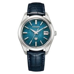 ヨドバシ.com - シチズン時計 CITIZEN WATCH ザ・シチズン The CITIZEN