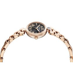 新品 シチズン Wicca KP5-662-51YP ティアラスターコレクション CITIZEN wicca（ウィッカ）ティアラスターコレクション ソーラー