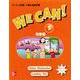 We Can！ Starter Teacher's Guide （Japanese） [洋書ELT]