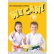 We Can！ 3 Student Book [洋書ELT]