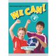 We Can！ 4 Student Book [洋書ELT]