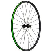MTB11s対応700Cホイール 後輪 対応タイヤ：クリンチャー/チューブレスレディ ブレーキ：ディスクホイール 700Cホイール WH-A1800RD-R
