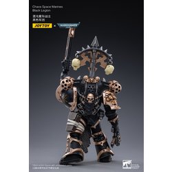 ヨドバシ.com - ジョイトイ JOY TOY ジョイトイ×ウォーハンマー 1/18