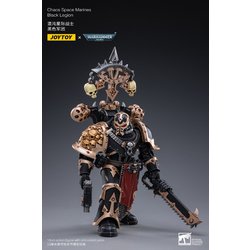 ヨドバシ.com - ジョイトイ JOY TOY ジョイトイ×ウォーハンマー 1/18