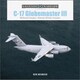 2880 C-17 グローブマスターIII Globemaster III [プラモデル資料本]
