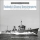 2873 IJN 吹雪 Fubuki-Class Destroyers [プラモデル資料本]